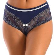 Slips Selene BR600-MARINO