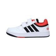 Lage Sneakers adidas H03863