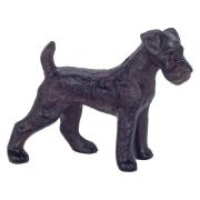 Beeldjes Signes Grimalt Perrro Figuur