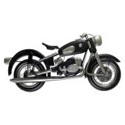 Beeldjes Signes Grimalt Moto Harley Wall Ornament