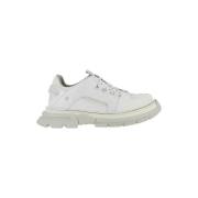 Klassieke Schoenen Art ART 116501170003