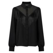 Blouse Naf Naf -