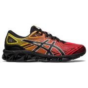 Sneakers Asics Gel Quantum 360 VIll