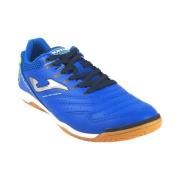 Sportschoenen Joma Deporte caballero maxima 2304 in azul