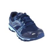 Sportschoenen Joma Deporte señora shock lady 2303 azul