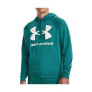 Sweater Under Armour -