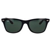 Zonnebril Ray-ban Occhiali da Sole RB4195 601/71