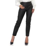 Broek La Modeuse 68756_P160491