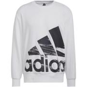 Sweater adidas M Bl Swt