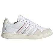 Lage Sneakers adidas Ny 90 Stripes