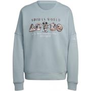 Sweater adidas Disney Sweater