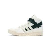 Hoge Sneakers adidas -