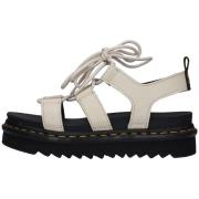 Sandalen Dr. Martens NARTILLA