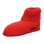 Pantoffels Haflinger -