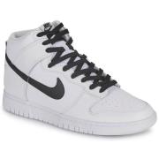 Hoge Sneakers Nike DUNK HIGH RETRO