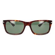 Zonnebril Persol Occhiali da Sole PO3048S 24/31