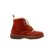 Low Boots El Naturalista 255792HA0005