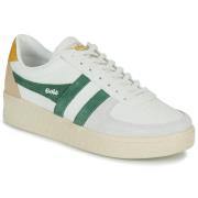 Lage Sneakers Gola GRANDSLAM TRIDENT