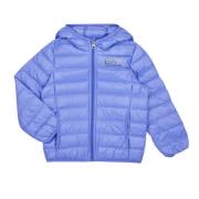 Donsjas Emporio Armani EA7 DOWN JACKET