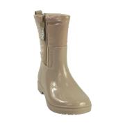 Sportschoenen Xti Bota de agua niña 150128 beig