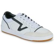 Lage Sneakers Vans Lowland CC JMP R COURT