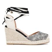 Sandalen Café Noir C1HF9020