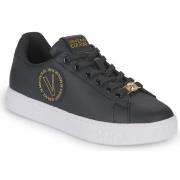 Lage Sneakers Versace Jeans Couture 74VA3SK3-ZP236