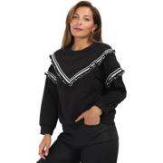 Sweater La Modeuse 67784_P157553
