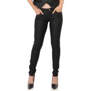 Broek La Modeuse 68750_P160489