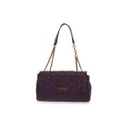 Tas Guess PLU GRACELYNN CROSSBODY