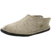 Pantoffels Haflinger -