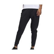 Trainingsbroek adidas -