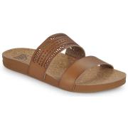 Slippers Reef CUSHION VISTA PERF