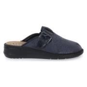 Sportschoenen Grunland BLU 68DAMI