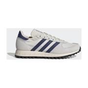 Sneakers adidas FY3650