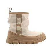 Laarzen UGG -