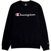 Sweater Champion -