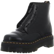 Laarzen Dr. Martens -