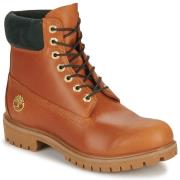 Laarzen Timberland 6 IN PREMIUM BOOT