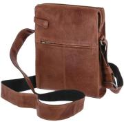 Handtas Voi Leather Design -