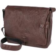 Handtas Voi Leather Design -