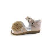Sandalen Roly Poly 23876-18