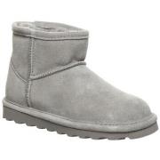 Laarzen Bearpaw 25892-20