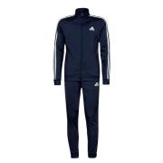 Trainingspak adidas 3 Stripes TR TT TRACKSUIT