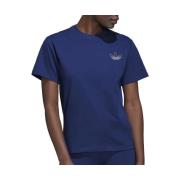 T-shirt adidas -