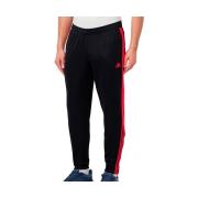 Trainingsbroek adidas -