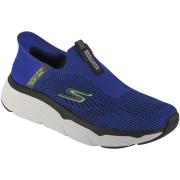 Lage Sneakers Skechers Slip-Ins: Max Cushioning - Advantageous