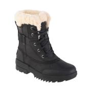 Snowboots Sorel Torino II Parc Boot WP