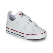 Hoge Sneakers Converse CHUCK TAYLOR ALL STAR 2V - OX