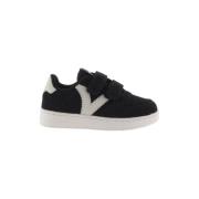 Sneakers Victoria Kids 124115 - Marino